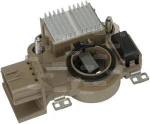 331571 CARGO - 3.CZĘŚCI ALTERNATORA — zdjęcie 1 z 3