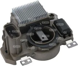 333041 CARGO - 3.CZĘŚCI ALTERNATORA — zdjęcie 1 z 1