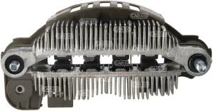333060 CARGO - 3.CZĘŚCI ALTERNATORA — zdjęcie 1 z 1
