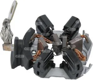 333124 CARGO - 4.CZĘŚCI ROZRUSZNIKA — zdjęcie 1 z 1