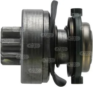 333174 BOSCH - 4.CZĘŚCI ROZRUSZNIKA — zdjęcie 1 z 2