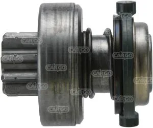 333176 BOSCH - 4.CZĘŚCI ROZRUSZNIKA — zdjęcie 1 z 1
