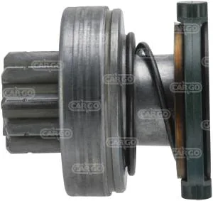 333178 BOSCH - 4.CZĘŚCI ROZRUSZNIKA — zdjęcie 1 z 1