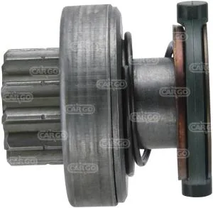 333180 BOSCH - 4.CZĘŚCI ROZRUSZNIKA — zdjęcie 1 z 1