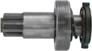 333181 BOSCH - 4.CZĘŚCI ROZRUSZNIKA — zdjęcie 1 z 1