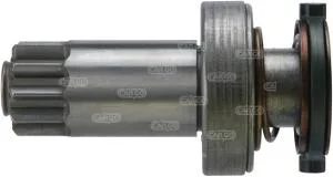 333182 BOSCH - 4.CZĘŚCI ROZRUSZNIKA — zdjęcie 1 z 1