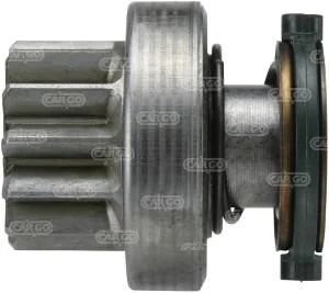 333188 BOSCH - 4.CZĘŚCI ROZRUSZNIKA — zdjęcie 1 z 2