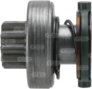 333189 BOSCH - 4.CZĘŚCI ROZRUSZNIKA — zdjęcie 1 z 1