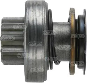 333195 BOSCH - 4.CZĘŚCI ROZRUSZNIKA — zdjęcie 1 z 1