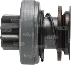 333198 BOSCH - 4.CZĘŚCI ROZRUSZNIKA — zdjęcie 1 z 1