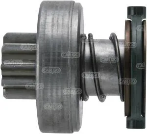 333199 BOSCH - 4.CZĘŚCI ROZRUSZNIKA — zdjęcie 1 z 1