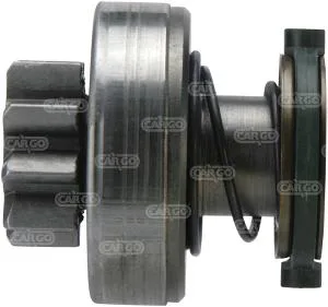 333206 BOSCH - 4.CZĘŚCI ROZRUSZNIKA — zdjęcie 1 z 1