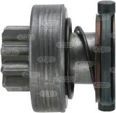 333208 BOSCH - 4.CZĘŚCI ROZRUSZNIKA — zdjęcie 1 z 1