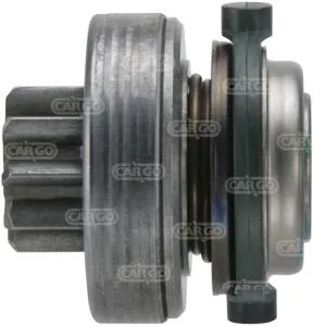 333210 BOSCH - 4.CZĘŚCI ROZRUSZNIKA — zdjęcie 1 z 1