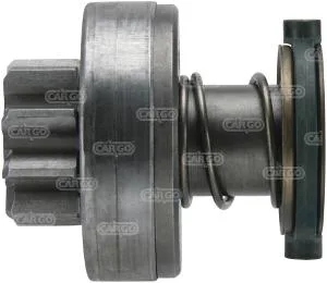 333212 BOSCH - 4.CZĘŚCI ROZRUSZNIKA — zdjęcie 1 z 1