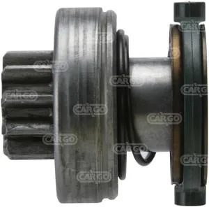 333216 BOSCH - 4.CZĘŚCI ROZRUSZNIKA — zdjęcie 1 z 1