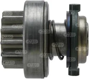 333229 BOSCH - 4.CZĘŚCI ROZRUSZNIKA — zdjęcie 1 z 1