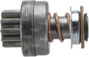 333230 BOSCH - 4.CZĘŚCI ROZRUSZNIKA — zdjęcie 1 z 1