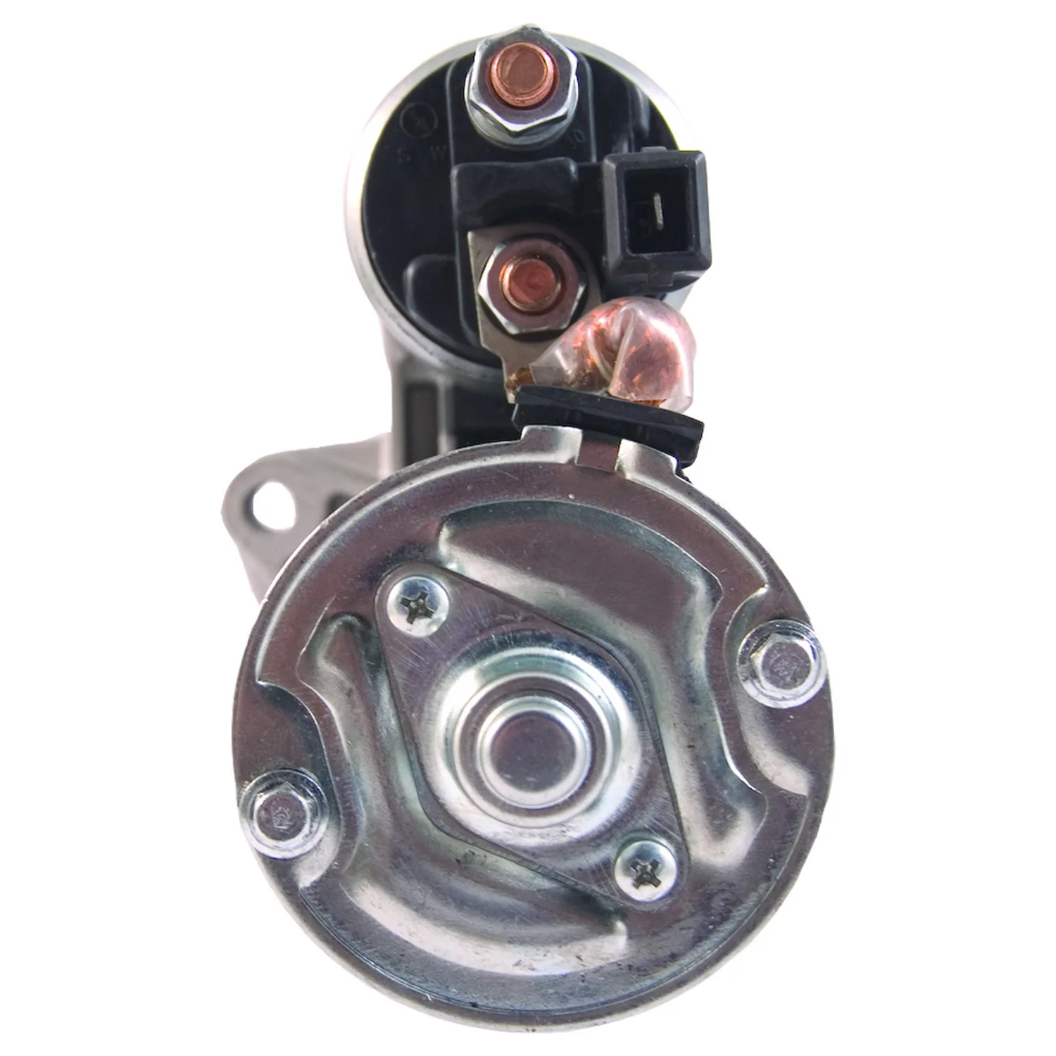 33325N WAI - 2.ROZRUSZNIK — zdjęcie 4 z 8