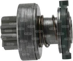 333544 BOSCH - 4.CZĘŚCI ROZRUSZNIKA — zdjęcie 1 z 1
