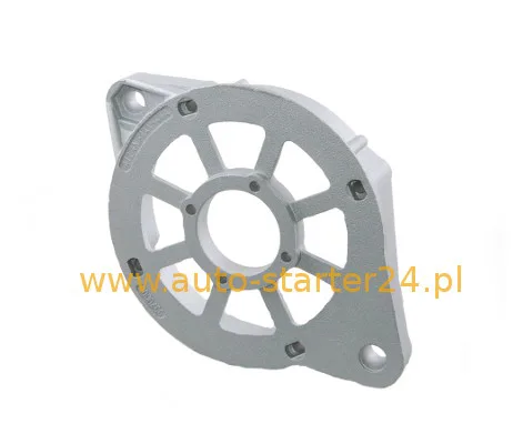 GC069256 AUTO-CENTER - 3.CZĘŚCI ALTERNATORA — zdjęcie 1 z 3