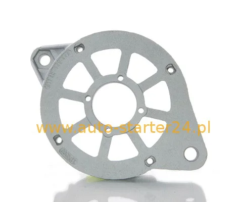 GC069256 AUTO-CENTER - 3.CZĘŚCI ALTERNATORA — zdjęcie 3 z 3