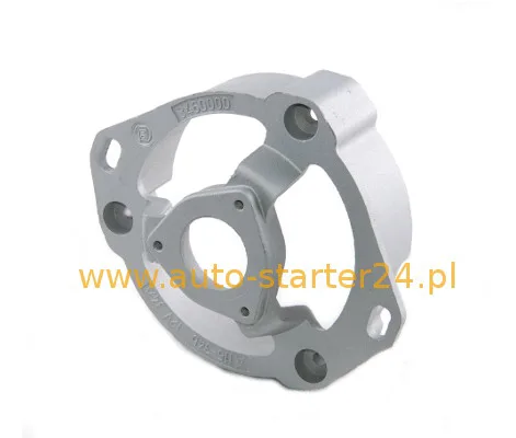GC069250 AUTO-CENTER - 3.CZĘŚCI ALTERNATORA — zdjęcie 1 z 3