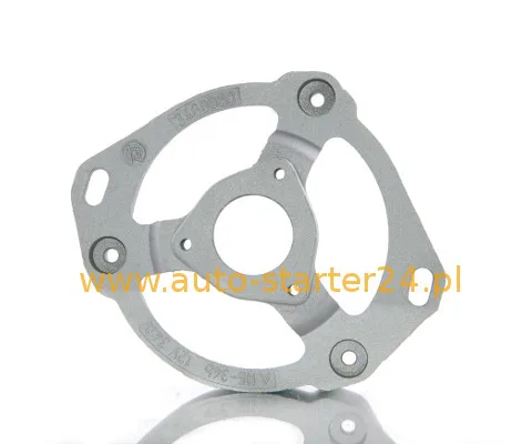 GC069250 AUTO-CENTER - 3.CZĘŚCI ALTERNATORA — zdjęcie 3 z 3