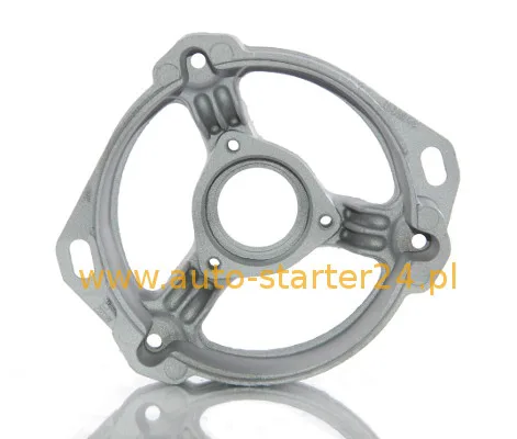 GC069250 AUTO-CENTER - 3.CZĘŚCI ALTERNATORA — zdjęcie 2 z 3