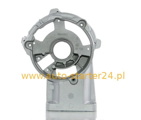 GC069251 AUTO-CENTER - 3.CZĘŚCI ALTERNATORA — zdjęcie 3 z 3