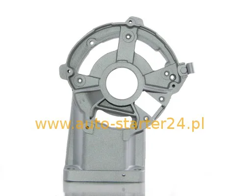 GC069251 AUTO-CENTER - 3.CZĘŚCI ALTERNATORA — zdjęcie 2 z 3