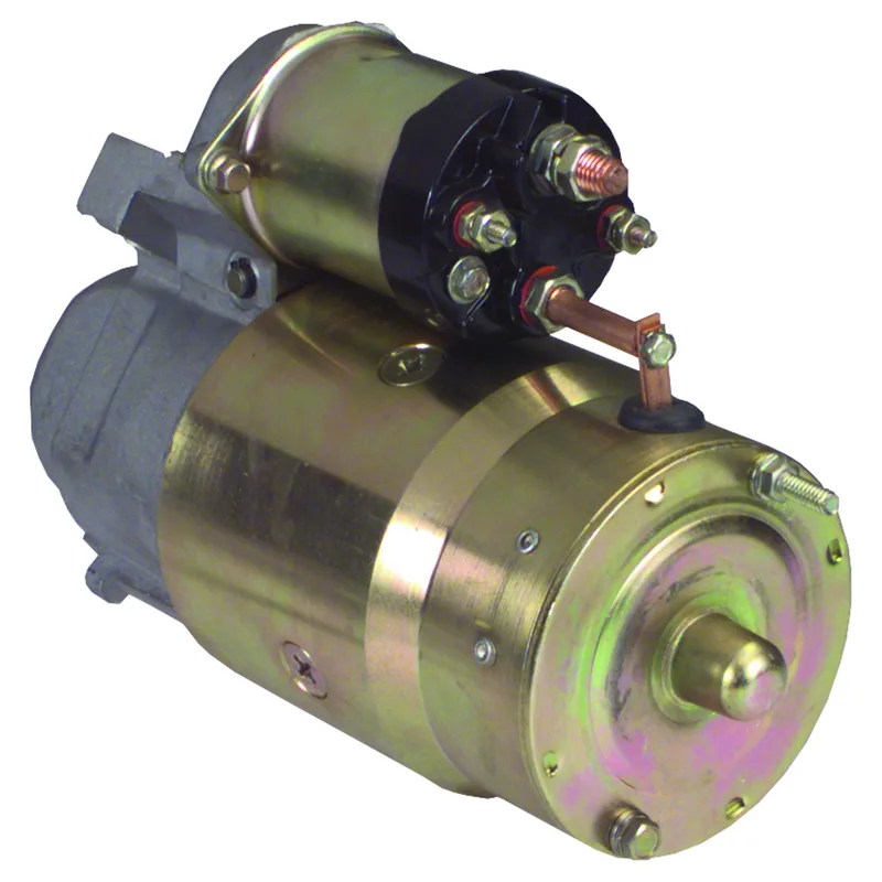 3838N WAI - 2.ROZRUSZNIK — zdjęcie 1 z 4