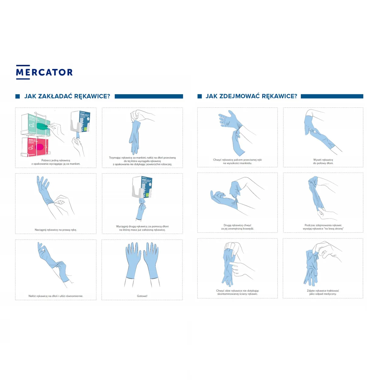 MER13329 MERCATOR - BEZPIECZEŃSTWO — zdjęcie 2 z 8