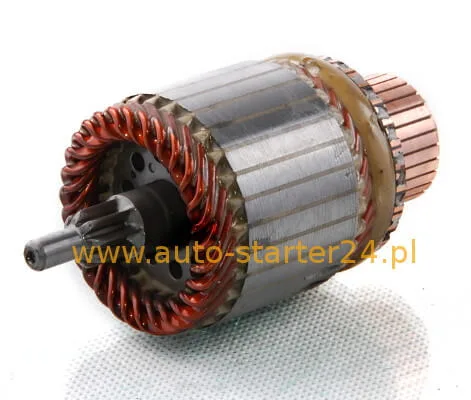 GC402006 AUTO-CENTER - 4.CZĘŚCI ROZRUSZNIKA — zdjęcie 1 z 2