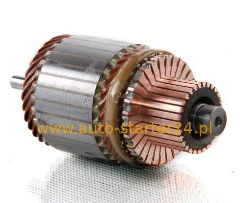 GC402006 AUTO-CENTER - 4.CZĘŚCI ROZRUSZNIKA — zdjęcie 2 z 2
