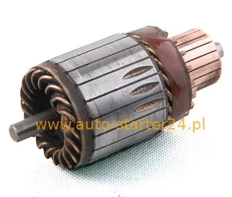 GC403016 AUTO-CENTER - 4.CZĘŚCI ROZRUSZNIKA — zdjęcie 1 z 1