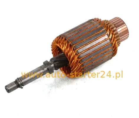 GC403018 AUTO-CENTER - 4.CZĘŚCI ROZRUSZNIKA — zdjęcie 1 z 1