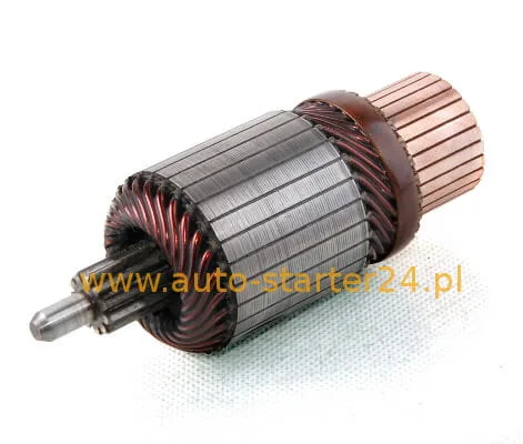 GC404014 AUTO-CENTER - 4.CZĘŚCI ROZRUSZNIKA — zdjęcie 1 z 1