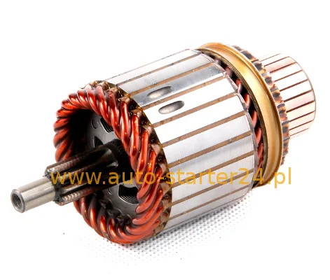 GC405018 AUTO-CENTER - 4.CZĘŚCI ROZRUSZNIKA — zdjęcie 1 z 1