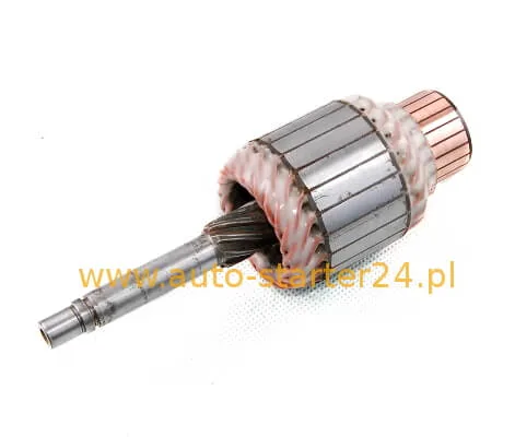 GC405021 AUTO-CENTER - 4.CZĘŚCI ROZRUSZNIKA — zdjęcie 1 z 1