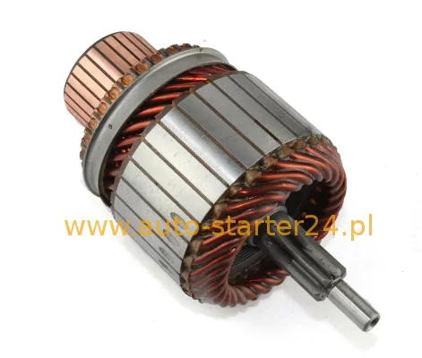GC405029 AUTO-CENTER - 4.CZĘŚCI ROZRUSZNIKA — zdjęcie 2 z 2