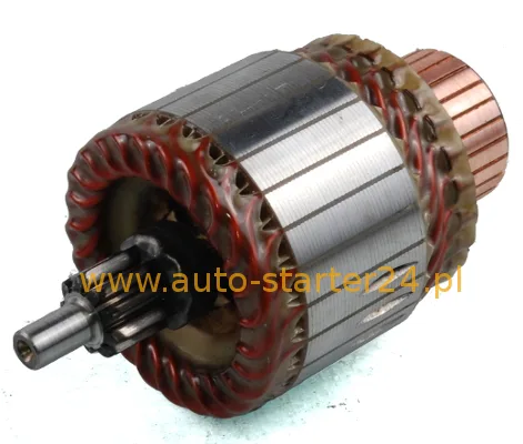 GC406019 AUTO-CENTER - 4.CZĘŚCI ROZRUSZNIKA — zdjęcie 1 z 1