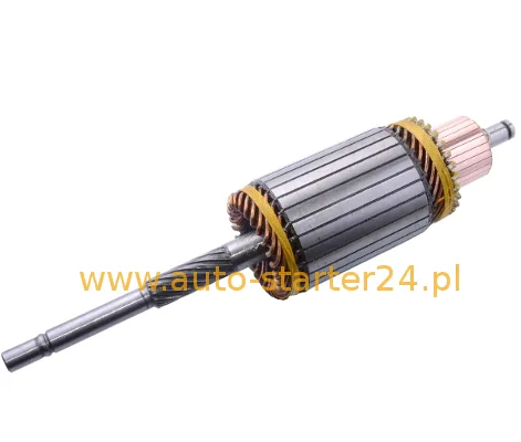 GC409002 AUTO-CENTER - 4.CZĘŚCI ROZRUSZNIKA — zdjęcie 1 z 1