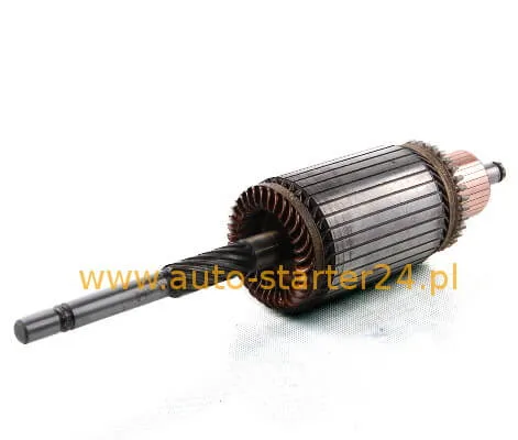 GC409003 AUTO-CENTER - 4.CZĘŚCI ROZRUSZNIKA — zdjęcie 1 z 2