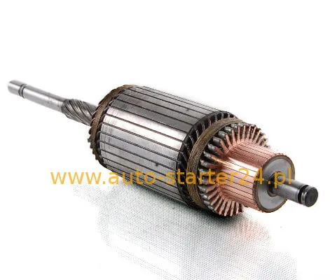 GC409003 AUTO-CENTER - 4.CZĘŚCI ROZRUSZNIKA — zdjęcie 2 z 2