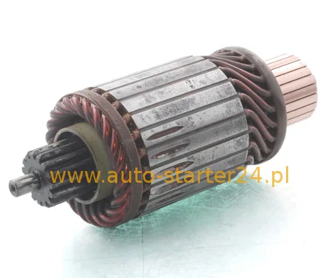 GC409008 AUTO-CENTER - 4.CZĘŚCI ROZRUSZNIKA — zdjęcie 1 z 1