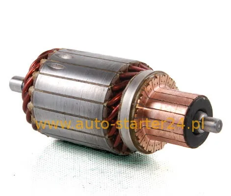 GC409012 AUTO-CENTER - 4.CZĘŚCI ROZRUSZNIKA — zdjęcie 2 z 2