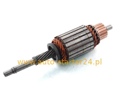 GC409018 AUTO-CENTER - 4.CZĘŚCI ROZRUSZNIKA — zdjęcie 1 z 1