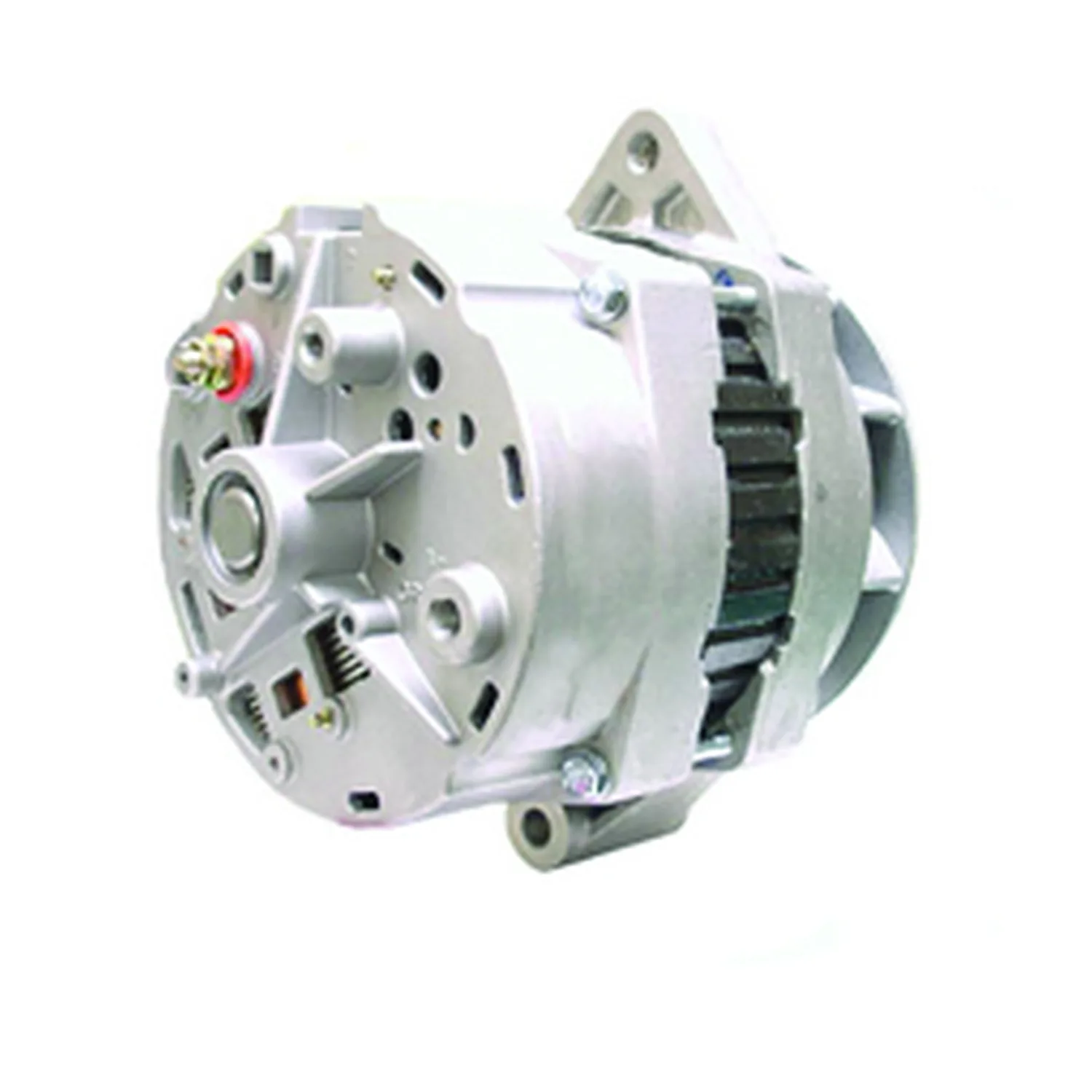 42785 WAI - 1.ALTERNATOR — zdjęcie 1 z 2