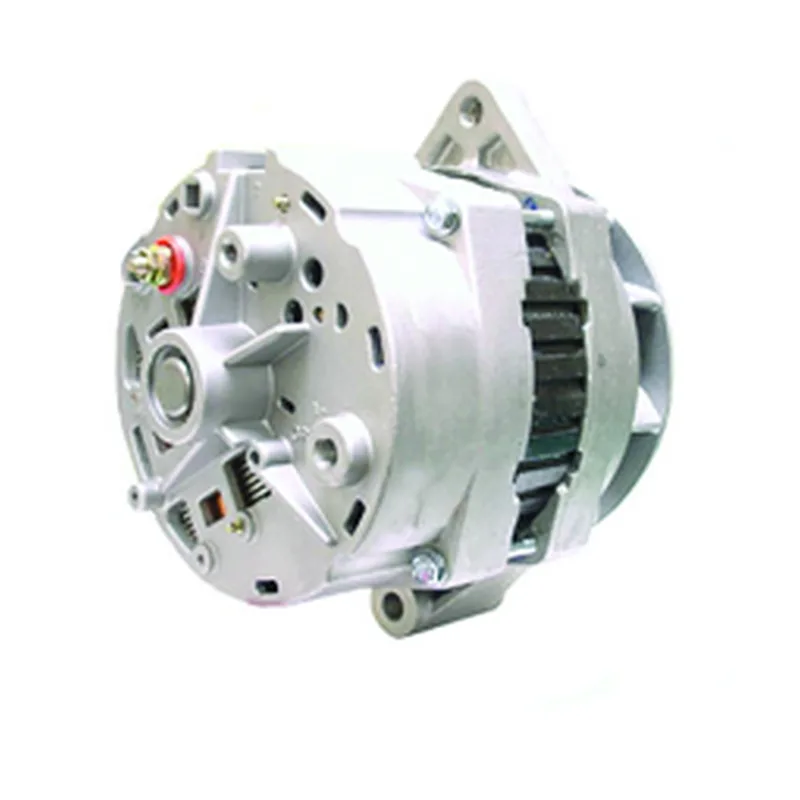 42785 WAI - 1.ALTERNATOR — zdjęcie 1 z 2